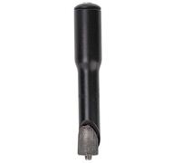 Tube de tête de vélo pliant Fourche avant Noyau suspendu Potence de guidon de vélo de montagne supérieure pour vélo de route,Potence de vélo, VTT, VTT, BMX, Fourche avant noyau suspendu vélo four