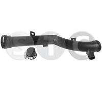 Tube de thermost. Pompe PSA 1.4-1.6