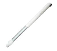 Tube de tige à vide de remplacement compatible avec Tin-eco A10 PWRHERO / A11 PWRHERO