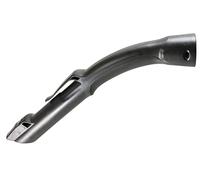 Makita Tube de tige courbé 140G26-3 – 28 mm, 590–942 mm