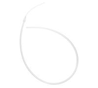 Tube de Traite pour Bébé, Aide à L'allaitement en Silicone Réutilisable | Gummies Allaitement, Dispositif Aide la Lactation, Usage Quotidien et Extérieur, Conception Humanisée Solide