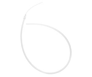 Tube de Traite pour Bébé, Aide à L'allaitement en Silicone Réutilisable | Gummies Allaitement, Dispositif Aide la Lactation, Usage Quotidien et Extérieur, Conception Humanisée Solide