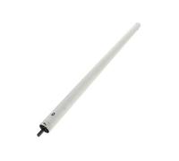 Tube de transmission 91102882 - taille-haie