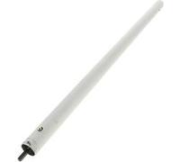 Tube de transmission 91102882 - taille-haie florabest G