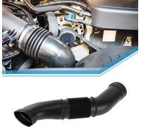 Tube De Tuyau D'Admission D'Air Latéral Droit No.A1130941182 Pour Mercedes Benz W215 W220 S430 S55 Cl500 2000-2006 Noir