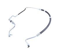 Tube de Tuyau de Pression de Direction Assistée PourAlfa Romeo 159 Brera, Spider 2.4 JTDM Remplacer 50501512 50504346 60693690