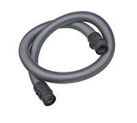 Tube de tuyau de remplacement for aspirateur de 1,6 m | , Compatible avec Miele, accessoires de nettoyage d'appareils ménagers classiques de la série S2000