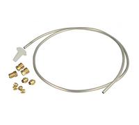 Tube de veilleuse Réf. 87107071660