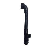 Tube De Ventilation D'admission De Filtre À Air De Carter 13717810772 Pour BMW F30 F02 F10 F11 F04 E84 E70 F25 F26 F15 X1 X3 X4 X5 X6 Tuyau D'admission