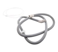 Tube De Ventilation De Tuyau De Vidange Pour Lave-Vaisselle 4055324810 Faure Arthur Martin