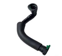 Tube de ventilation positif côté conducteur gauche 12670791 compatible avec modèles Chevrolet et Cadillac 2014 2020