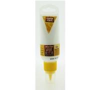 Tube De Vernis Colle - 80Ml - Fevicol - Amt