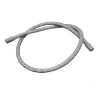 Tube de vidange 10 mm pour sèche-linge Midea pour Haier Siemens PE PT Combinaison de matériaux destinés à l'intégration du système de vidange du sèche-linge (1,5 m)