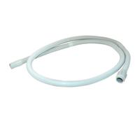Tube de vidange pour Ignis lave-vaisselle équivalent à 481253029113