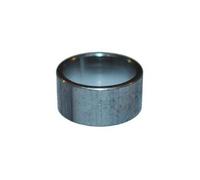 Tube d'écartement sur axe de culbuteurs pour moteur Type 4 2.0 L