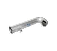 5.11080 Tuyau d’échappement arrière Pour DAF DT Spare Parts 1623466 1745025