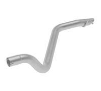 Tube D'Échappement Arrière FAURECIA IAM-Expertise Pour MERCEDES-BENZ VITO