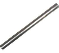 Tube d'échappement avant pour Golf 3 1.8 (ADZ)