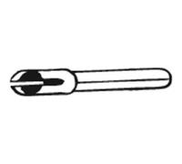 BOSAL 700-001 Tuyau d'échappement