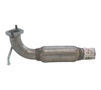 Tube D'échappement Bosal 703-113