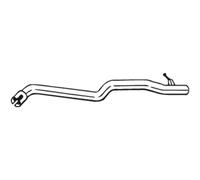 Tube D'échappement Bosal 800-115