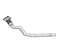 Tube D'échappement Bosal 841-689