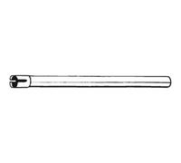 Tube D'échappement Bosal 850-059