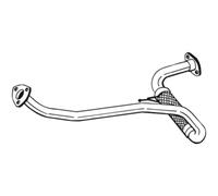 Tube D'échappement Bosal 851-903