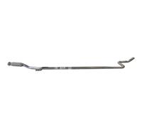 Bosal Tuyau d'échappement 950-101