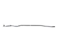 Tube D'échappement Bosal 951-057