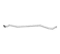 Tube D'échappement Bosal 969-121