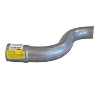 Tube D'Échappement BOSAL Aftermarket-Expertise Compatible Avec VOLVO 940
