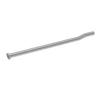 Tube D'Échappement Central FAURECIA Expertise De Marché Pour Notamment AUDI A3