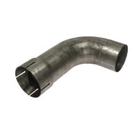 Tube D'Échappement - DINEX 47257