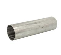 DINEX 47259 Tuyau d'échappement