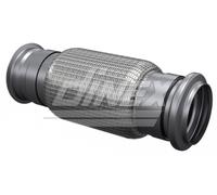Tube D'Échappement - DINEX 4IA003