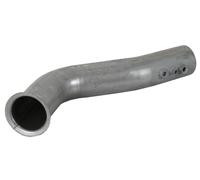 DINEX 4IA009 Tuyau d'échappement