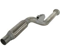 DINEX 56104 Tuyau d'échappement