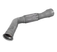 Tube D'Échappement - DINEX 5AA047