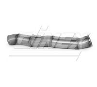 Tube D'Échappement - DINEX 67200