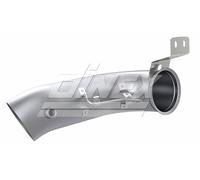 Tube D'Échappement - DINEX 6LG003