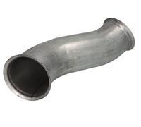Tube D'Échappement - DINEX 82210
