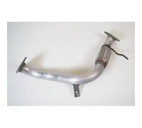 Tube D'échappement Eec Ld7501