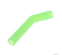 Tube D'Échappement En Silicone Avec Rallonge 2019 Pour Voiture, Pour Hsp Traxxas Hpi 1/10 1/8 Nitro Rc