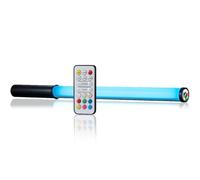 Bresser – Tube LED BR-10RGB 10 W RGB