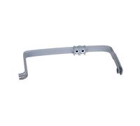 - tube d'ecoulement bras lavage - 481253029331