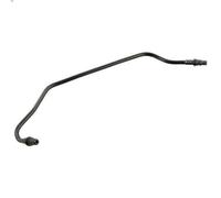 Tube d'écoulement , vase d'expansio FEBI 103546 pour CLS (C219) 5 2004-2010