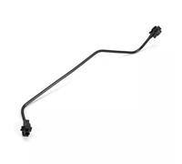 Tube d'écoulement , vase d'expansion OE 1323CP