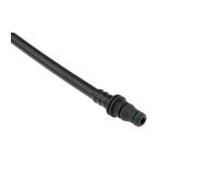 Tube d'écoulement , vase d'expansion TEKNÖR GPP-ME-018