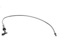 Tube d'écoulement , vase d'expansion VAICO V30-1876 pour 1.8 2002-2008